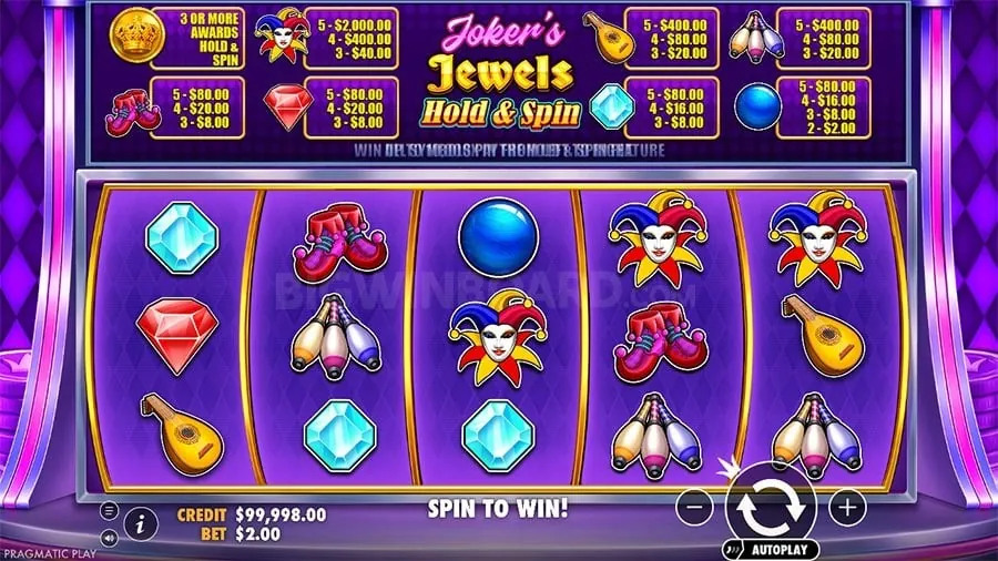 PHCasino Latest Updates