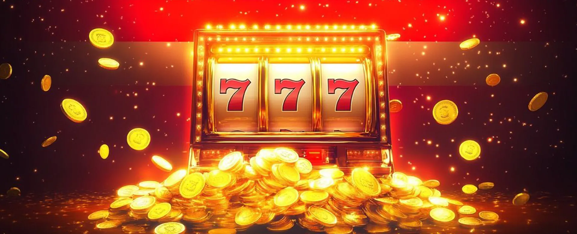 PHCasino JL Gotham V2 Price Exclusive Gaming