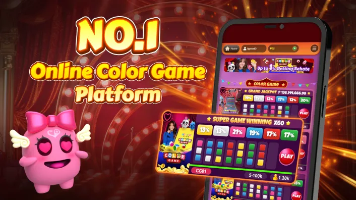 JL Gotham V2 Price Slot Game